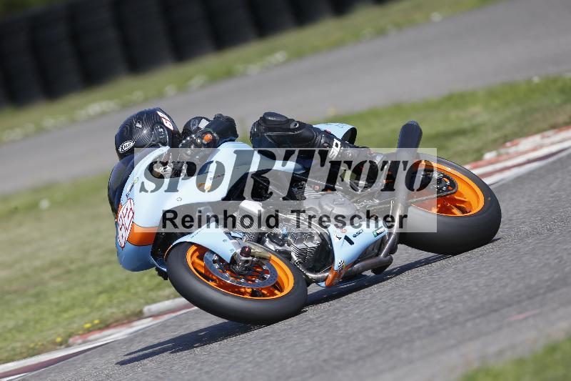 /26 23.07.2026  Speer Racing ADR/Gruppe classic/62
